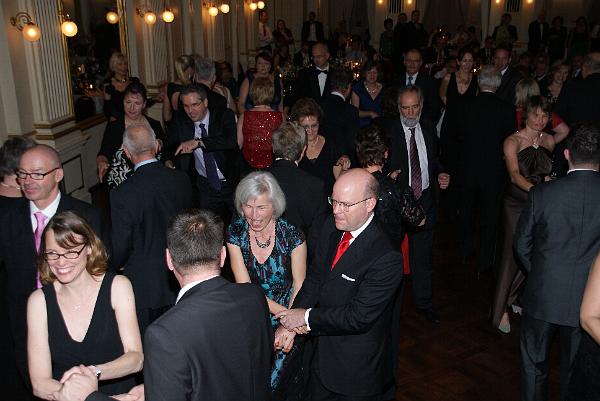 Gala 2012 (67)